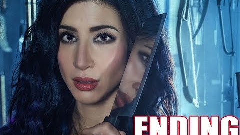 Evil Dead: The Game - Walkthrough Gameplay - The End