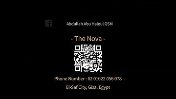 Huawei Y5 2017 MYA-L22 Mediatek CPU Reset FRP By UNLOCKTOOL