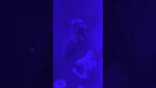 Hatchie - Her Own Heart Live