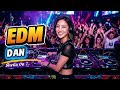 DAN - Sheila On 7 (EDM Remix) FULL BASS! DJ Party Viral 2026 Bikin Merinding! | VYROX EDM