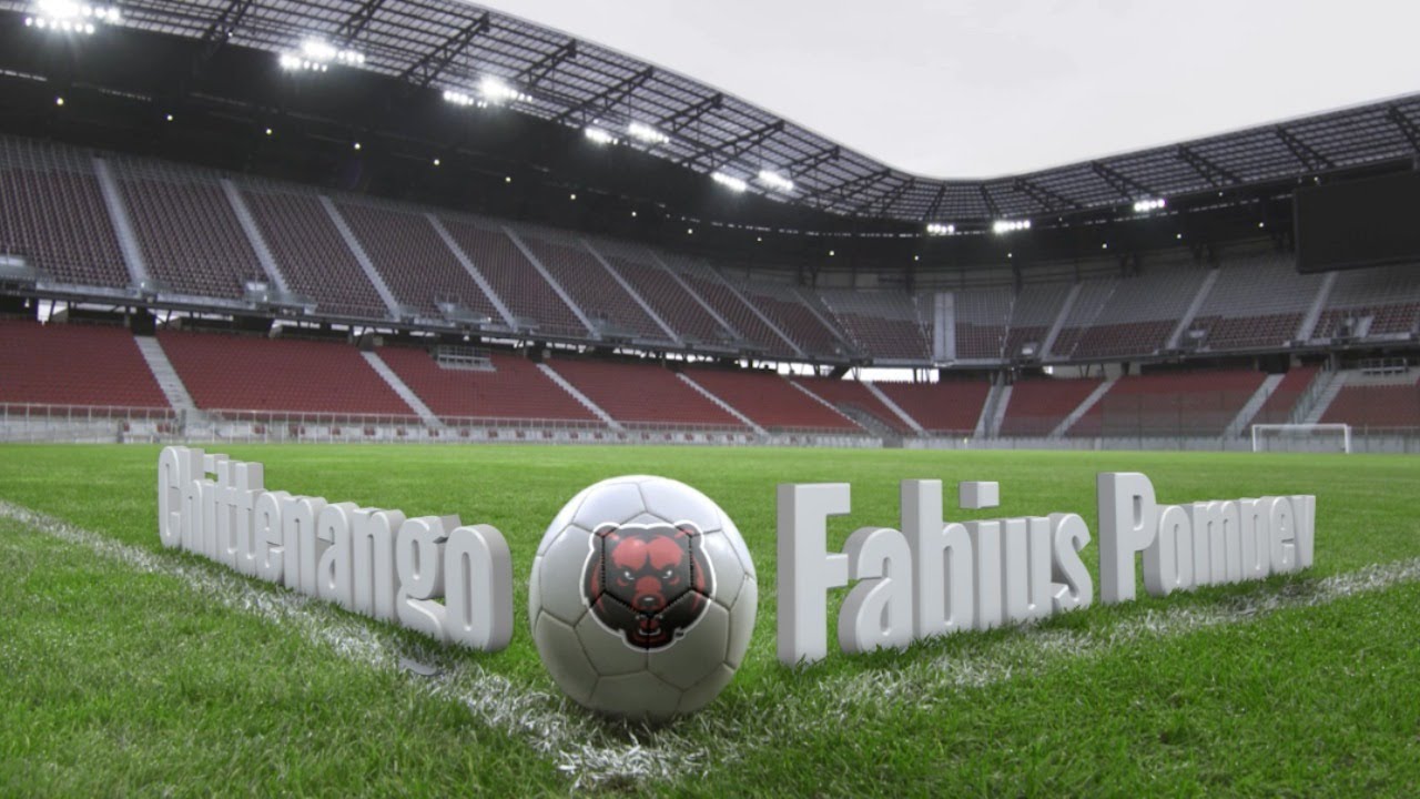 Boys Varsity Soccer Vs. Fabius Pompey 10292020 YouTube