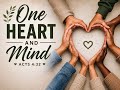Bible Class- One Heart and Mind-Acts 4:32- Kirk Sams -5.3.2026 #KcoCAMClass