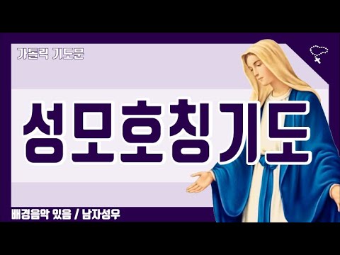 영상썸네일