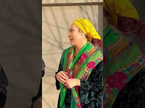 ORZUDAGI QAYNONA