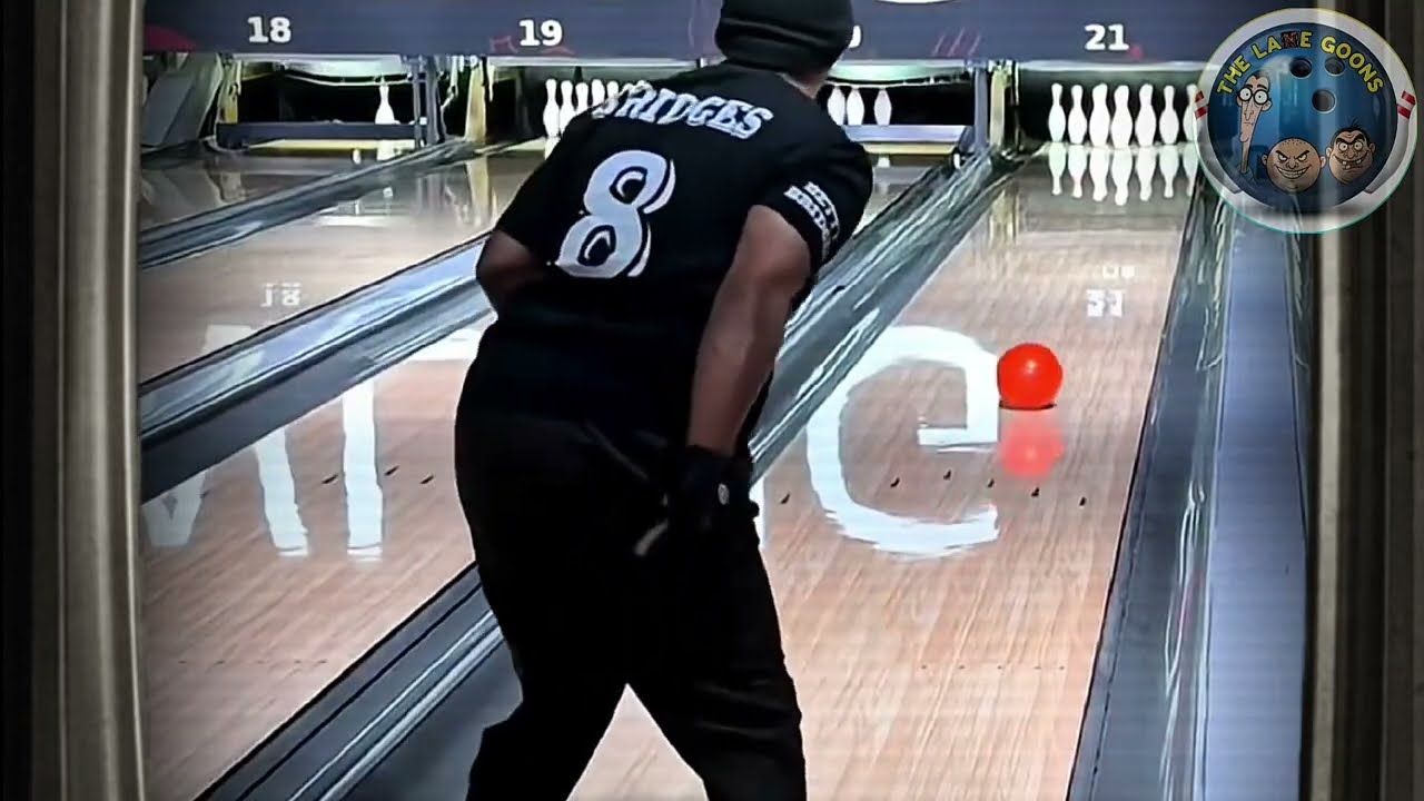Необычные стили боулинга: самые нетрадиционные способы боулинга в истории.