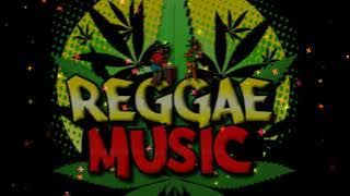 TEPUNG KANJI REGGAE SKA VERSION