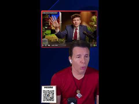 HAL_SPARKS_MEGAWORLDWIDE:UFO_TOFUNGUS