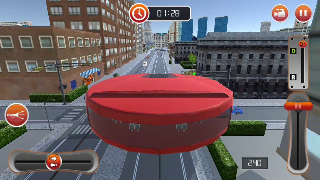 City Bus Driving Simulator 3D for mac instal City Bus Driving Simulator 3D for mac instal