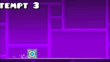 Cyctic Flow - by Darnoc