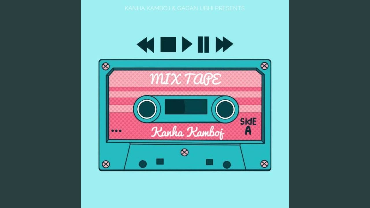Watch Mix Tape on YouTube Watch Mix Tape on YouTube