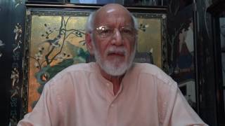 Andi Singh Asks Is Your Birthday November 4Th...