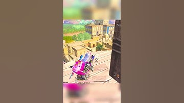 Hacker Like Sprays💀🥵#shorts  #bgmi