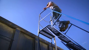 Pine Manor Farms - Non-GMO Project Verified