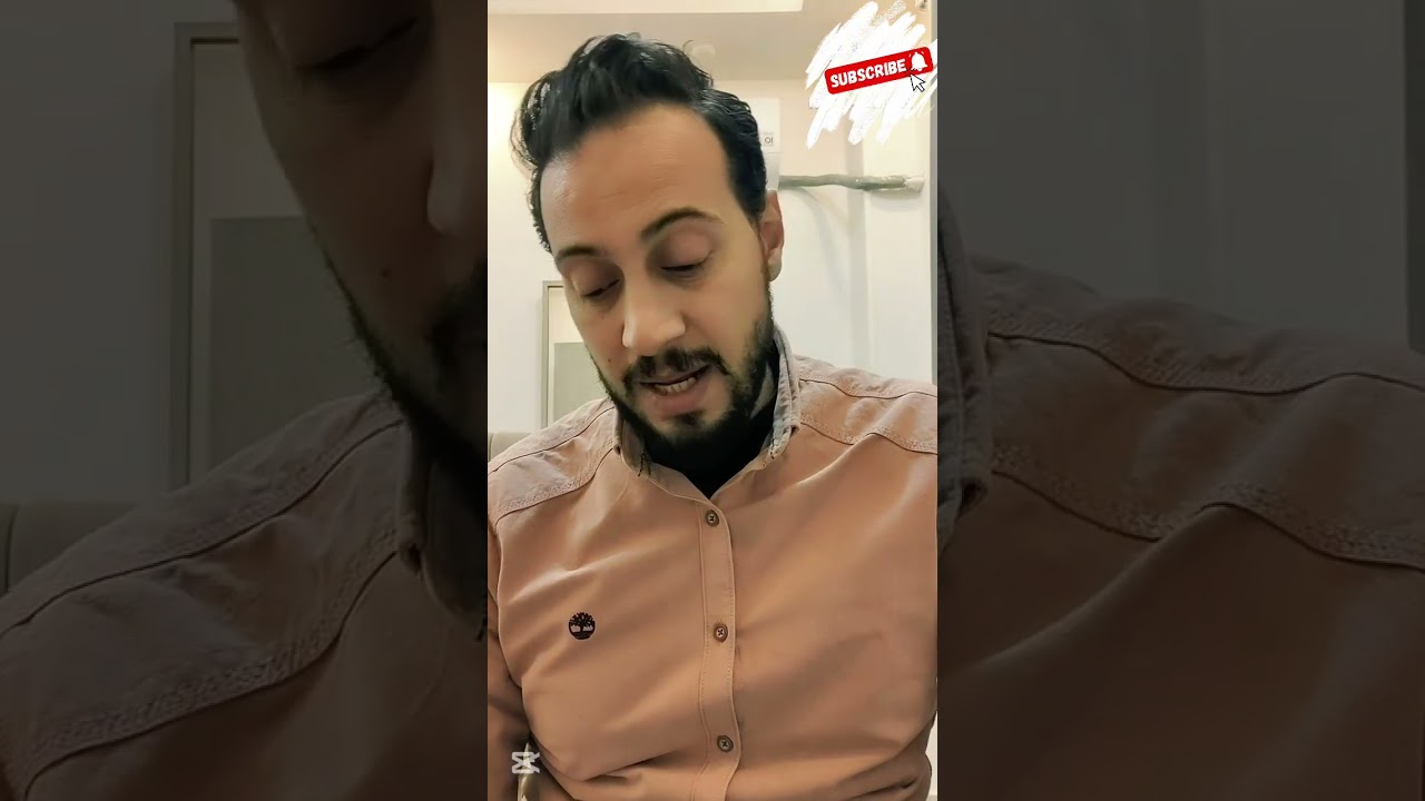 عيب جدااا | عيدية جيسوس لخزينة الهلال | سخرية نصراوية من قرار لجنة الانضباط على المدير الفني للفريق🔥
