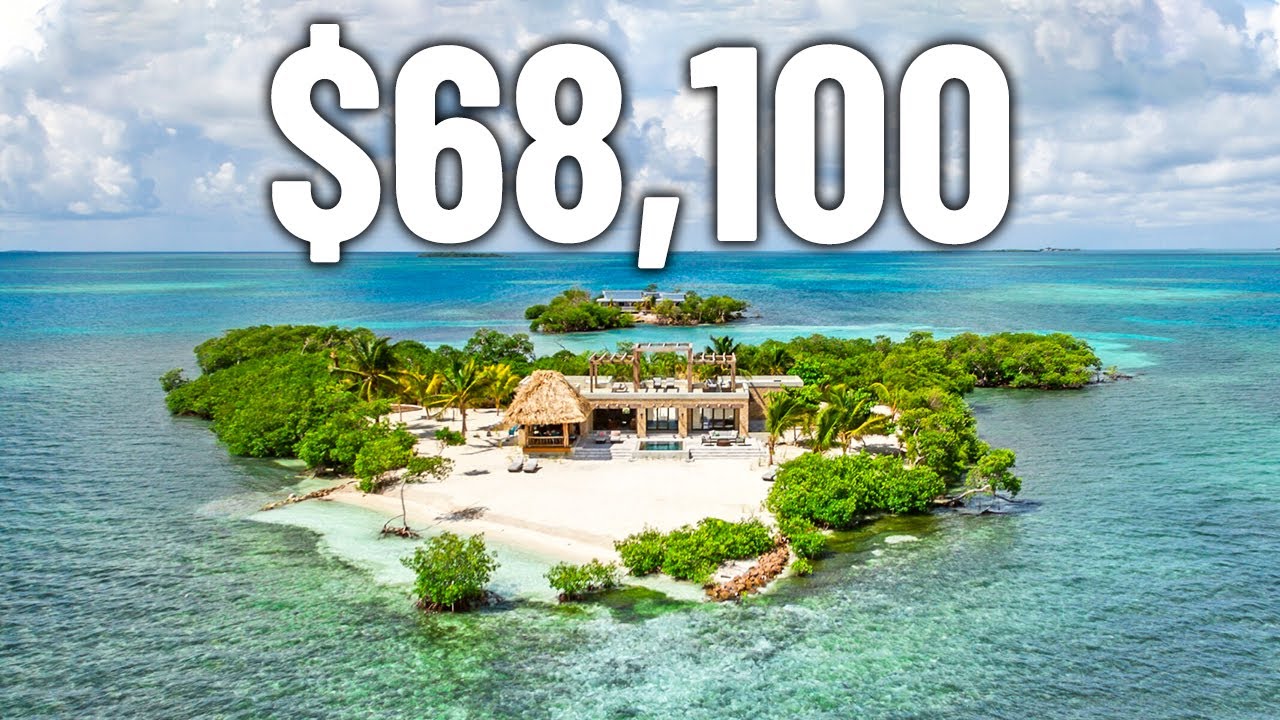 this-is-the-actual-process-you-need-to-follow-in-order-to-buy-a-private