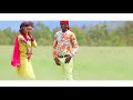 Lal dupatta 30 second status 2018 new version Whatsapp Status Video Download Free