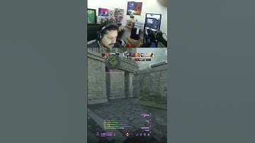 fast 3k ahead position entry - ancient | #dradca on #Twitch