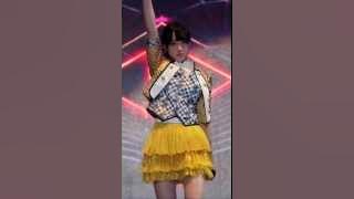 [HD fancam] SNH48 concert Team SII vs Team NII - 猛犸/Mammoth (Savoki focus) 01.18.2014