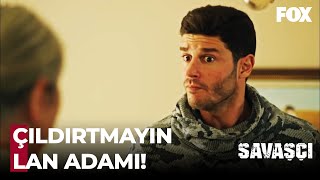 Kağan, Paralar Gidince Deliye Döndü! - Savaşçı 64. Bölüm