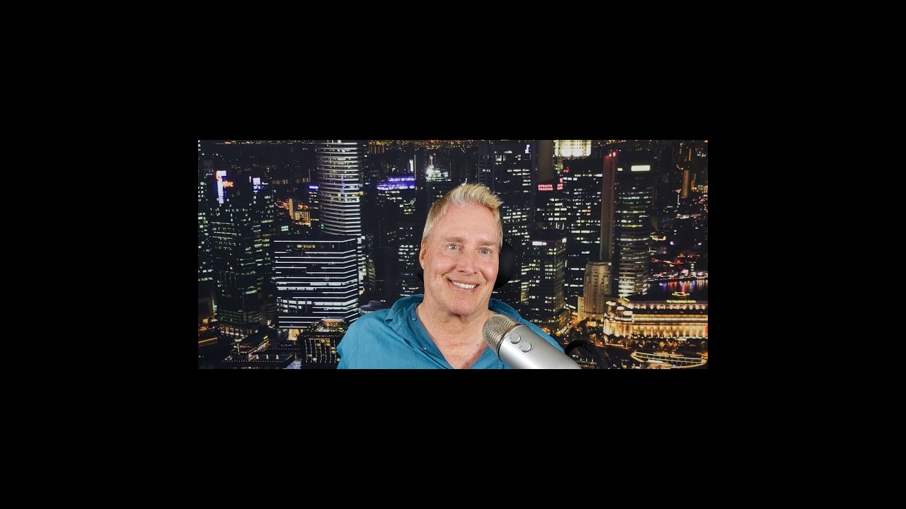 How to Survive & Thrive with Disability or Disease- Accessible or Inaccessible, that is the Question