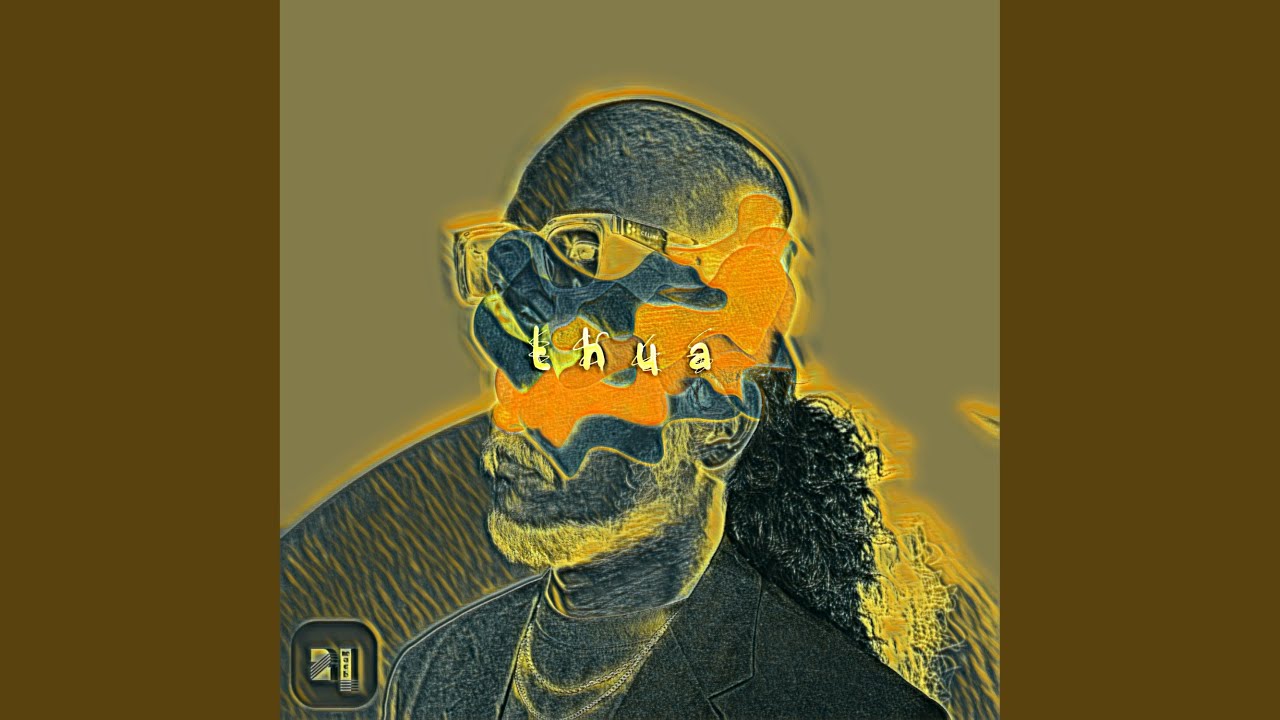 Watch Thua on YouTube Watch Thua on YouTube
