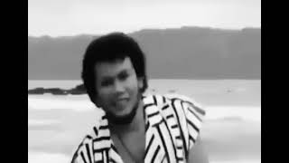 Download Lagu Rhoma irama - senandung rindu  MP3 Download Lagu Rhoma irama - senandung rindu  MP3
