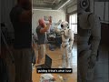 Battle of the Bots: Pete Picks the Best Coding Assistant ⚔️🤖