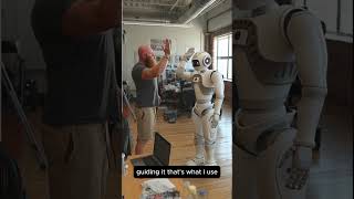 Battle of the Bots: Pete Picks the Best Coding Assistant ⚔️🤖