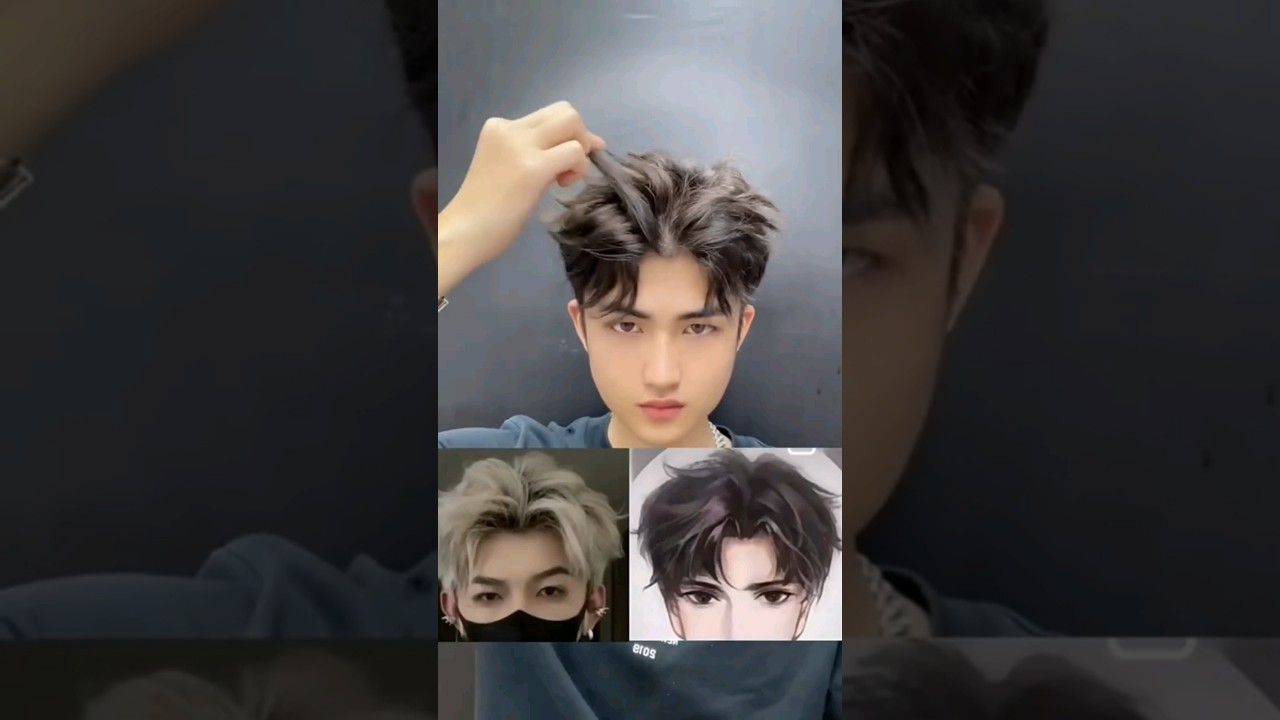preview_player