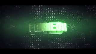 INTRO | ZaratoxHD ~ by Caky