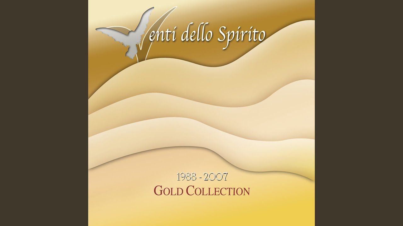 Rinnovamento nello Spirito Santo - T'invochiamo Spirito Accordi - Chordify