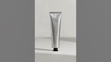 AI Aesthetic Studio | Looking for Minimalist Luxury Product Mockups?