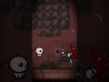 Прохождение Айзека / / The Binding of Isaac: Repentance