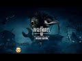 Little Nightmares 3 Gameplay Walkthrough (Final battle) | live stream | #littlenighmares3 #horror