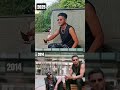 Yo Yo Honey Singh ЁЯШР Old New ЁЯФе Yoyo Honeysingh Youtubeshorts Ytshorts Youtube Shorts Great Yo Yo Honey Singh ЁЯШР Old New ЁЯФе Yoyo Honeysingh Youtubeshorts Ytshorts Youtube Shorts Great