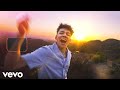 Ernsto City Of Angels Official Music Video Ernsto City Of Angels Official Music Video