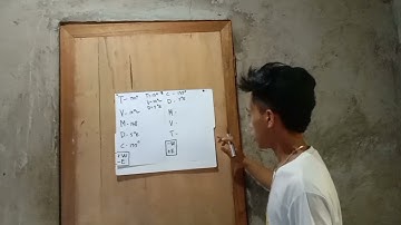 Correcting and Uncorrecting Compass