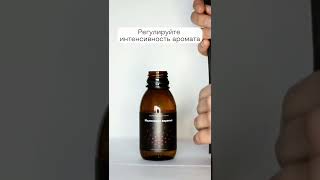 Диффузор «Библиотека ароматов»