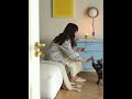 Creating a Cohesive Living Room with UF | Interior Styling in Motion