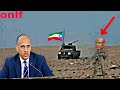 DEG DEG ONLF OO MARKALE DUURKA UBA XAYSA QALBI DHAGAX YAA DABADA KAWA DA CIIDAN NOOCEEYA AYAA ..