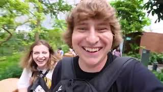 This YouTube SEO Secret will SKYROCKET your views!
