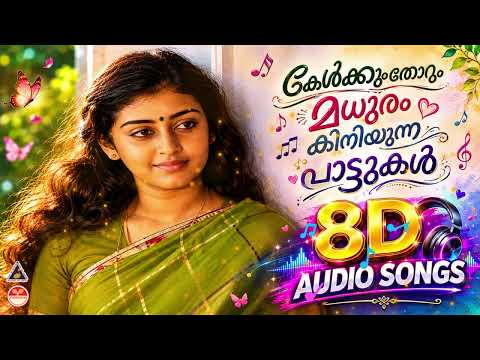 8D Song | GOLDEN HITS |#films  #8daudio #vintage #8dsongs 8D Music Mix ⚡Best 8D Audio Songs🎧