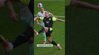 🔥 Erling Haaland in Action ⚡🤖 | Incredible Goals, Skills & Power 💙 | Manchester City 🔥 Erling Haaland in Action ⚡🤖 | Incredible Goals, Skills & Power 💙 | Manchester City