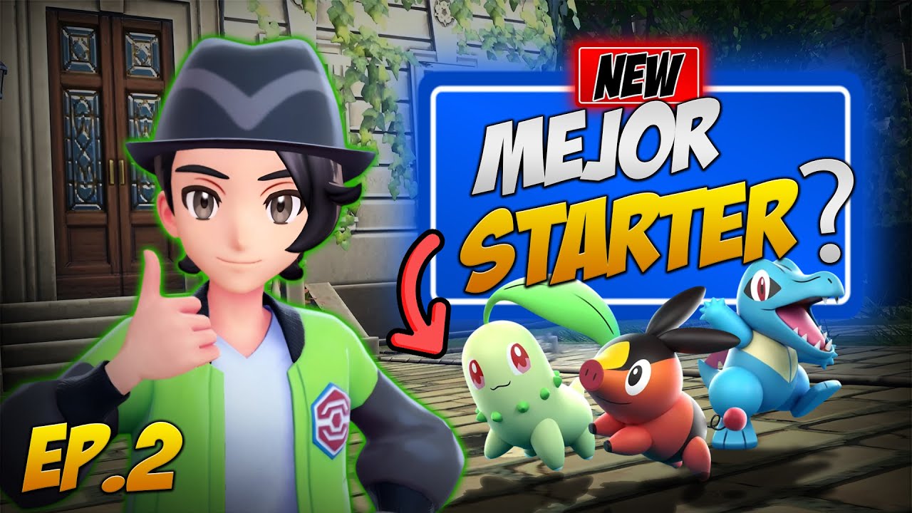 Leyendas ZA con cero sentido de orientación 😂 (HORIZONTAL)