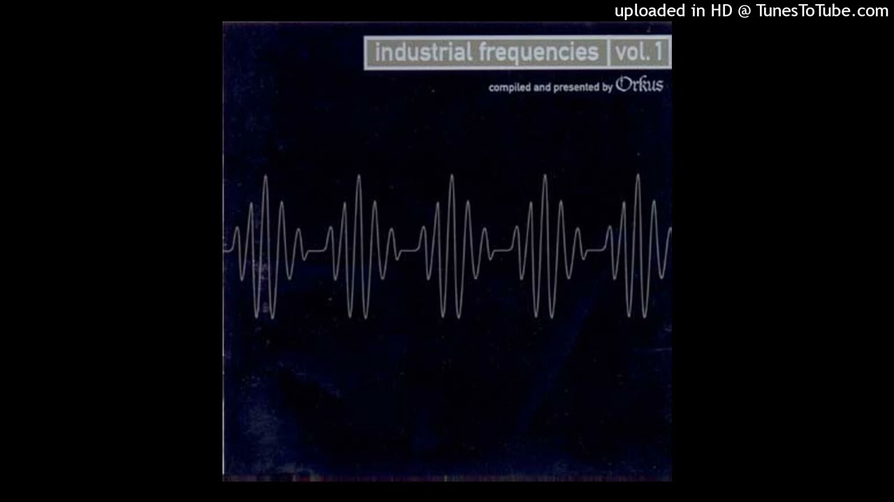 [Winterkaelte] - El Nino