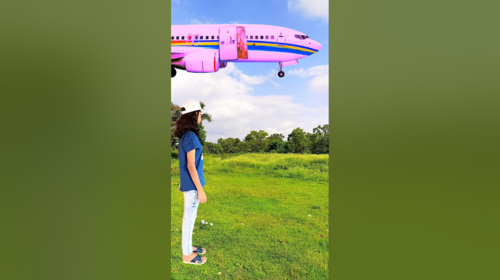 It's so convenient to travel by helicopter. My big plane is here for me #shorts