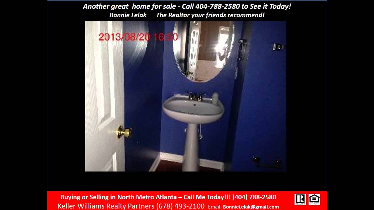 Hud Home Foreclosure Hayness Crossing YouTube