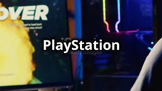Playstation Network Outage: Gamers Frustrated!