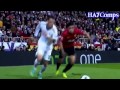 مهارات مسعود أوزيل مع ريال مدريد و المنتخب الألماني - 2013 - HD