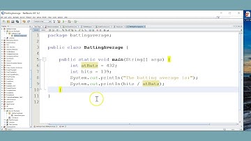 CISC 190 Section 2.7 Conversion between Primitive Data Types